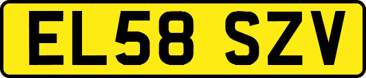 EL58SZV