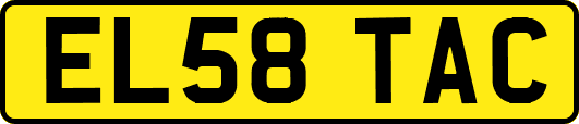 EL58TAC