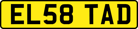 EL58TAD