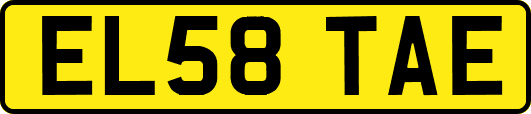 EL58TAE