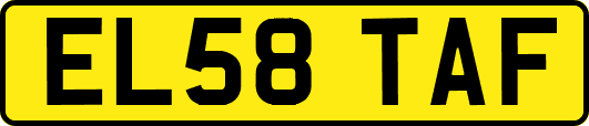 EL58TAF
