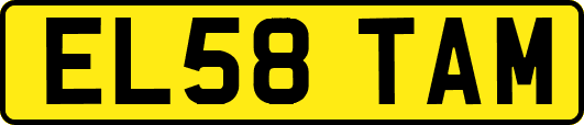 EL58TAM