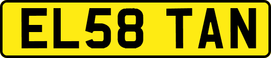 EL58TAN