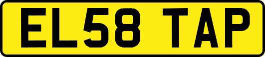 EL58TAP