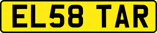 EL58TAR