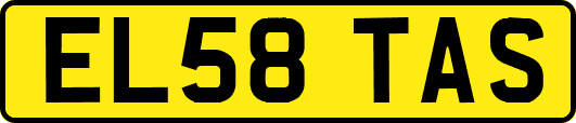 EL58TAS