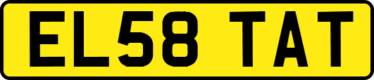 EL58TAT