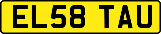 EL58TAU