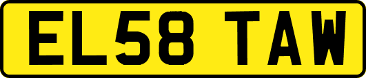 EL58TAW