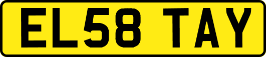 EL58TAY