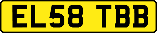 EL58TBB