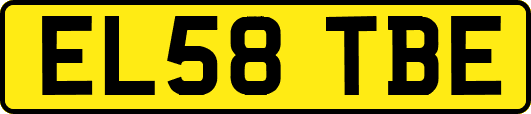 EL58TBE