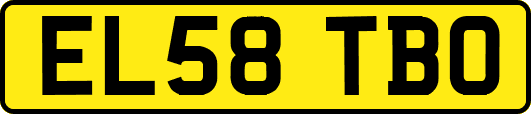 EL58TBO