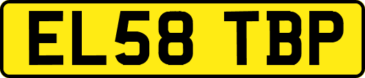 EL58TBP