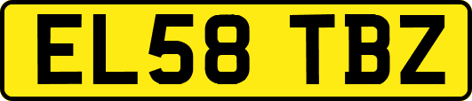 EL58TBZ