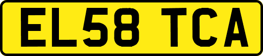 EL58TCA