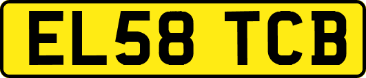 EL58TCB
