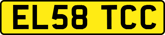 EL58TCC