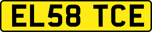 EL58TCE