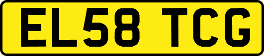 EL58TCG