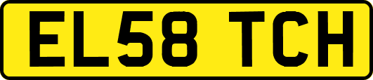 EL58TCH