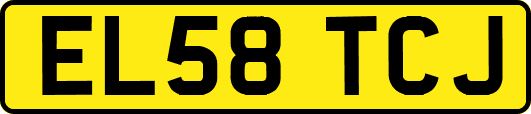 EL58TCJ