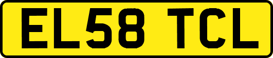 EL58TCL