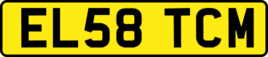 EL58TCM