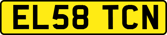 EL58TCN
