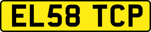 EL58TCP