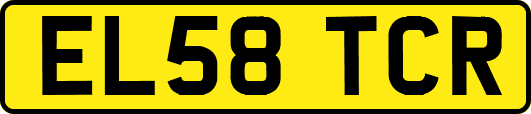 EL58TCR
