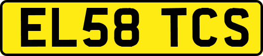 EL58TCS