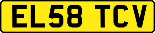 EL58TCV
