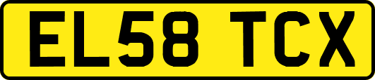 EL58TCX