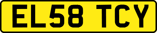 EL58TCY