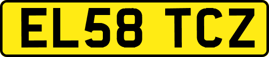 EL58TCZ