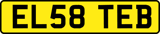 EL58TEB