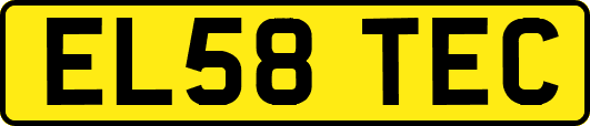 EL58TEC