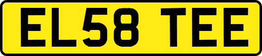 EL58TEE