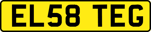 EL58TEG