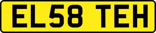 EL58TEH