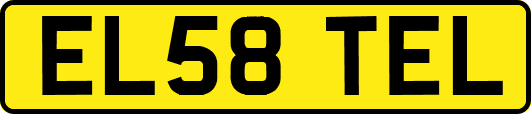 EL58TEL