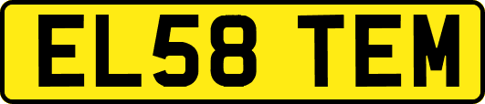 EL58TEM