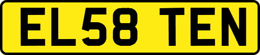 EL58TEN