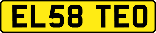 EL58TEO