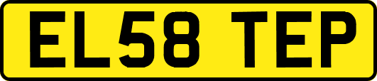 EL58TEP