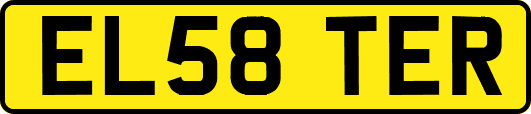 EL58TER