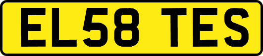 EL58TES