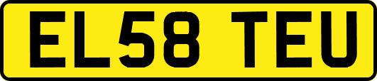 EL58TEU