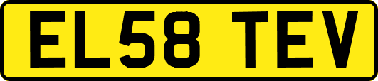 EL58TEV